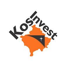 KosInvest