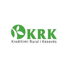 KRK