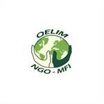 QELIM NGO-MFI