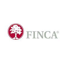 FINCA